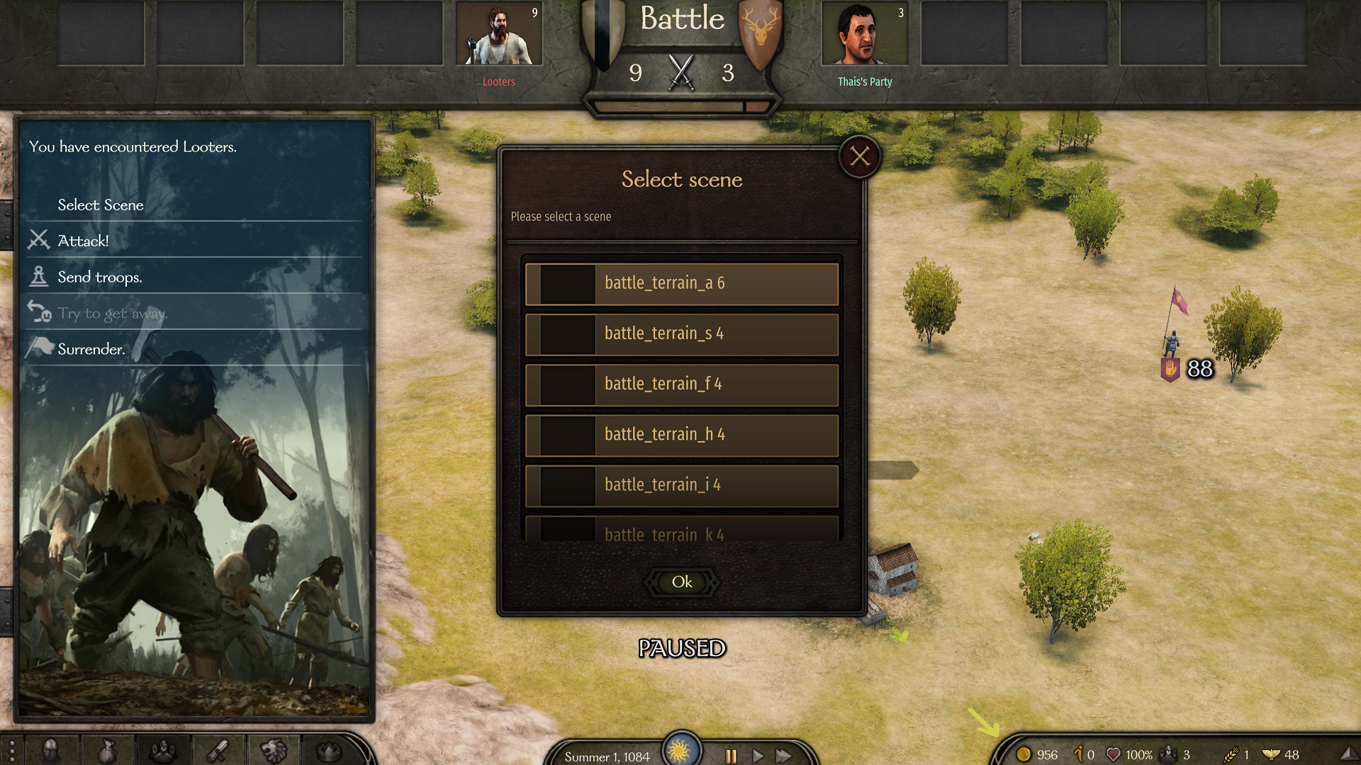 Nexus mod mount and blade 2 bannerlord