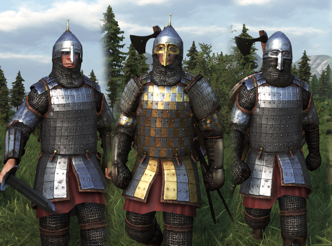 Моды на mount and blade 2 bannerlord. Баннерлорд доспехи. Баннерлорд 2. Баннерлорд 2 броня. Баннерлорд СТУРГИЯ.