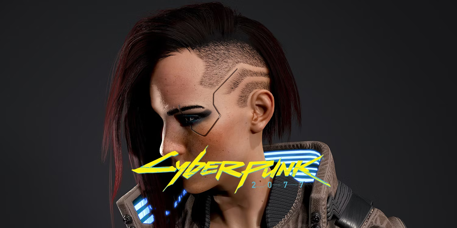 Дэвид Мартинес киберпанк 2077. Дэвид Мартинес киберпанк прическа. Cyberpunk 2077 прически. Киберпанк 2077 Ирокезы.